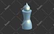 teach you onshape cad for 3d printing
