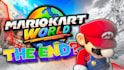 design gaming youtube thumbnail