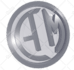 convert your 2d logo into 3d