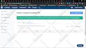 setup any email marketing account and make automation