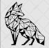 manually trace any image to dxf, svg, ai for laser cutting and cnc router