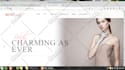 develop a wordpress website from scratch