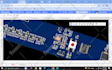 design schematics circuit,pcb boards,gerber files, bom files
