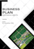 prepare investor ready business plan, financial plan, pitch deck and propsal