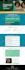 design clickfunnels sales funnel , gohighlevel sales funnels landing page funnel
