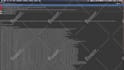 fix unity build errors, ads integration issues and game bugs