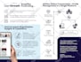 do amazing flyer,poster, brochure
