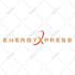 design a modern logo and branding package