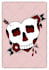 draw a unique custom tattoo design