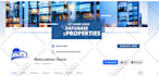 build campaigns and data driven meta ads strategies