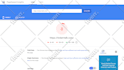 optimise wordpress settings to boost website traffic