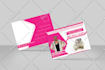 design attractive real estate flyers, brochure and postcard