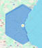 do 16000 google maps citations for gmb ranking and local SEO