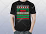 do bulk custom  tshirt designs for merch by amazon