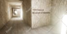develop realistic environments for you in unreal engine