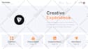 design or redesign UI UX for CRM, saas, and admin panel dashboard