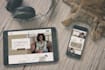 build squarespace website design, redesign squarespace website development