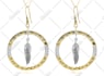 do jewelry retouching, high end jewelry editing