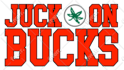 clean up and vectorize your ai art, drawing, logo,  or design