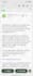 remove mugshot,bad articles,false news,negative links,arrest records under dmca