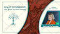 make cover photos, headers for facebook twitter