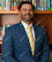 edit corporate headshot ,high end beauty portrait retouching