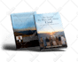 do professional kdp print book cover design and ebook cover design