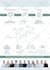 design a professional custom infographic