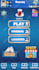 develop a multiplayer game for android ios PC web devices