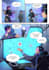 draw your manga anime comic book and webtoon