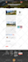 convert figma to wordpress, wix, webflow, framer website