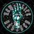 draw amazing tshirt design for your brand or band