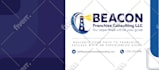 design a professional linkedin banner, cover, and header