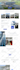 design wordpress landing page using elementor pro