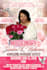 design professional flyers for you