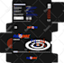 design best exclusive logo and product packaging expert
