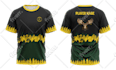 do sports t shirt design, graphic t shirt design and sublimation design