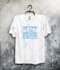 design amazing artwork for t shirts and merchandise
