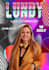 design professional club, dj, party event flyers