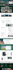 do construction website, contractor website, remodeling website within 24 hours