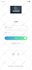 make wireframe UX for mobile app, website and saas