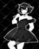 create artwork for your roblox avatar in my art style