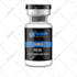 design your medicine packaging label and mockup for amazon