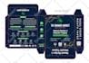 creat product packaging design and box design