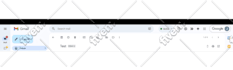 quickly setup or fix google workspace, g suite  business email gmail