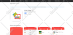 convert ios developer account to organization account