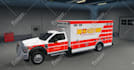 design custom erlc fire and ems liveries for your rp  server
