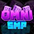create your custom minecraft logo for your server