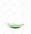 provide professional graphic design and illustration