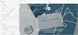 do squarespace, kajabi and weebly website SEO
